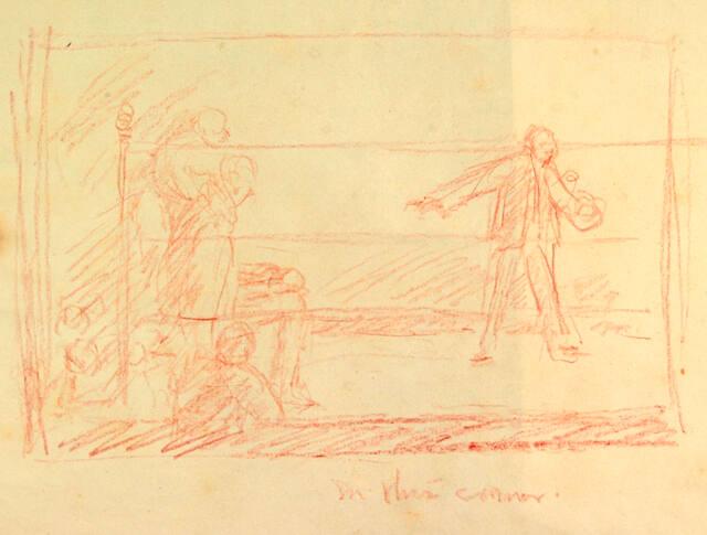 Archive 22Mar2002 Disk#1