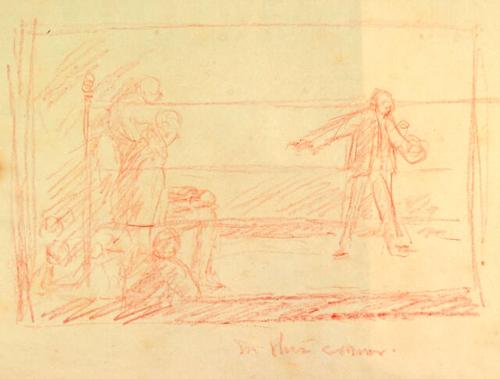 Archive 22Mar2002 Disk#1