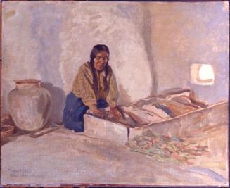 Archive 2May2000 Disk#2