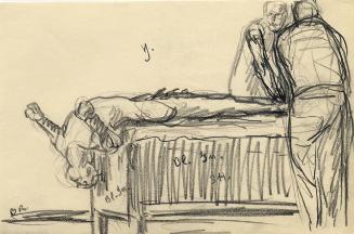 Archive 18April2002 Disk#2