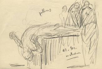 Archive 18April2002 Disk#2