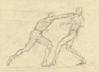 Archive 18April2002 Disk#2