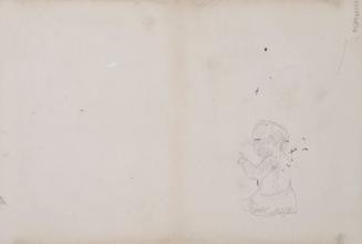 BOXER AND LEGS (V. 950930000)