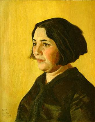 Archive 2May2000 Disk#2