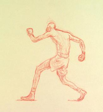 Archive 22Mar2002 Disk#1