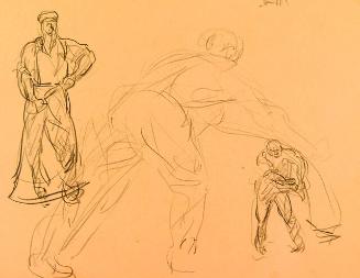 Archive 11April2002 Disk#1