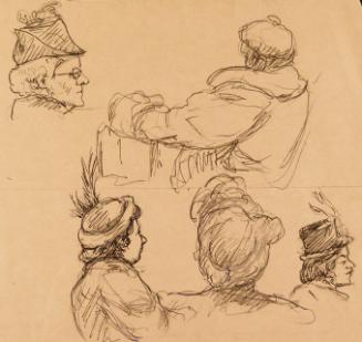 Archive 17May2002 Disk#1