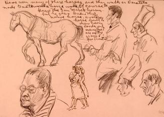 Archive 21May2002 Disk#1