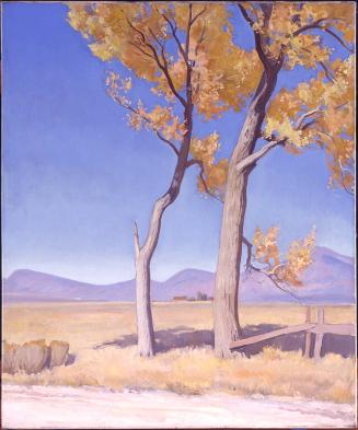 Archive 2May2000 Disk#2