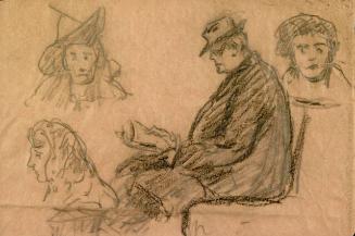 Archive 5April2002 Disk#2