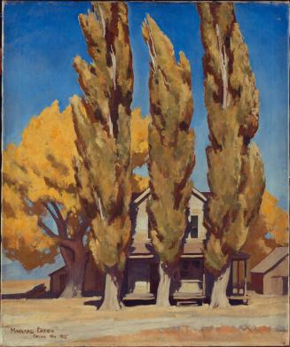 Archive 15May2000 Disk#1