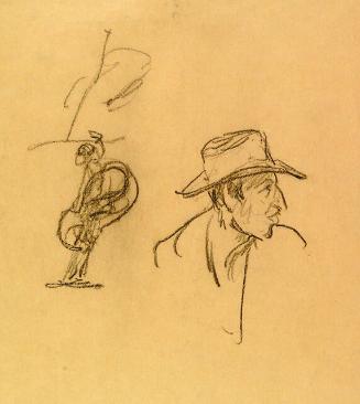 Archive 3May2002 Disk#2