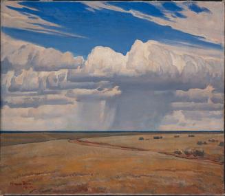 Archive 15May2000 Disk#1