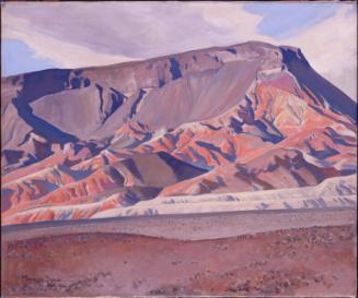 Archive 2May2000 Disk#2