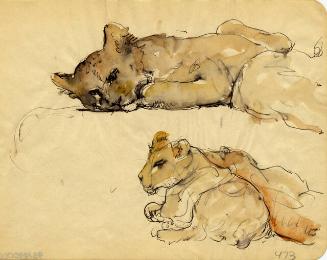 Archive 8Nov2001 Disk#1