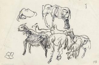 Archive 8Nov2001 Disk#2