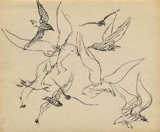 Archive 3May2002 Disk#3