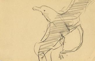 Archive 8Nov2001 Disk#2