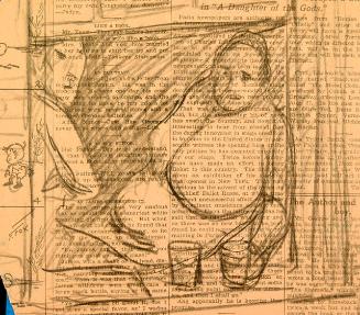 Archive 11April2002 Disk#1