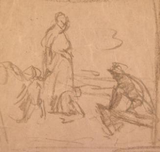 Archive 11April2002 Disk#1