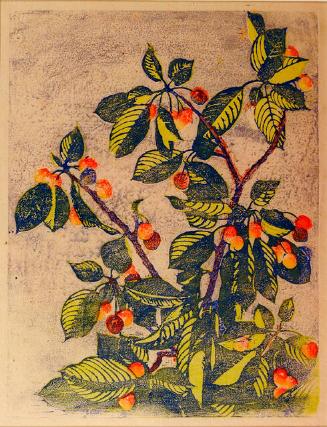 Archive 25Jul2002 Disk #3