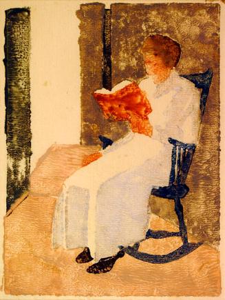 Archive 25Jul2002 Disk #1