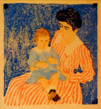 Archive 25Jul2002 Disk #1