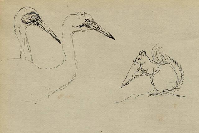 Archive 3May2002 Disk#3