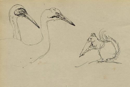 Archive 3May2002 Disk#3