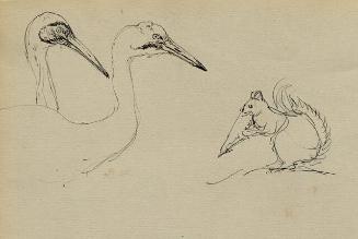 Archive 3May2002 Disk#3