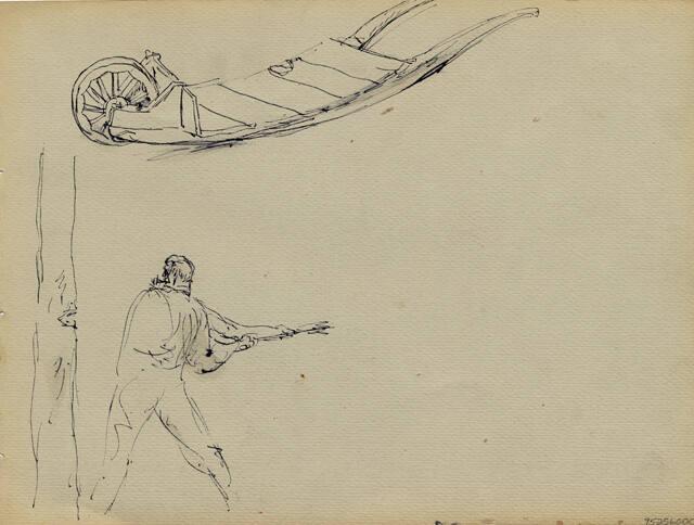 Archive 3May2002 Disk#3