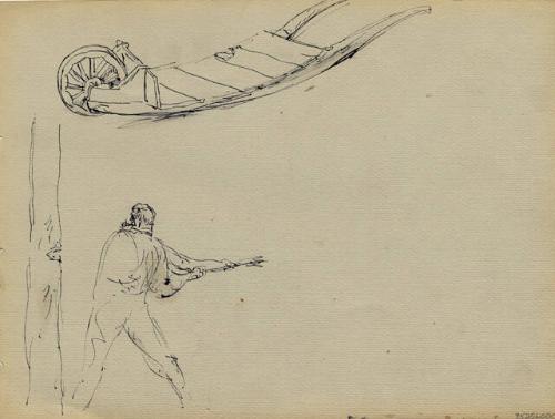 Archive 3May2002 Disk#3