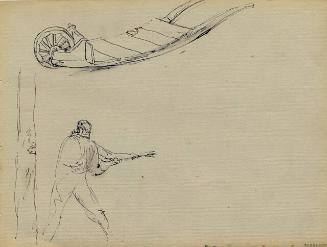 Archive 3May2002 Disk#3