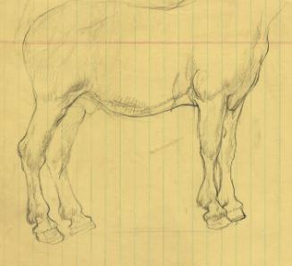 Archive 19April2002 Disk#1