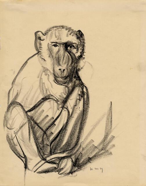 Archive 30Oct2001 Disk#1