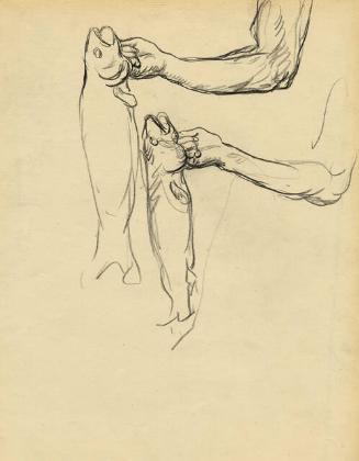 Archive 26Nov2001 Disk#1