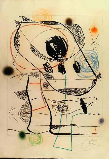 Archive 27June2002 Disk#1