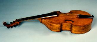 Archive 26Sept2002 Disk#1