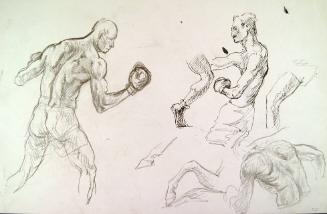 Archive 13June2001 Disk#1