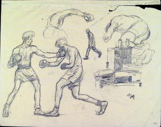 Archive 6Mar2001 Disk#2