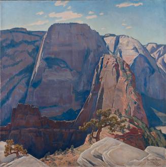 Archive 15May2000 Disk#1