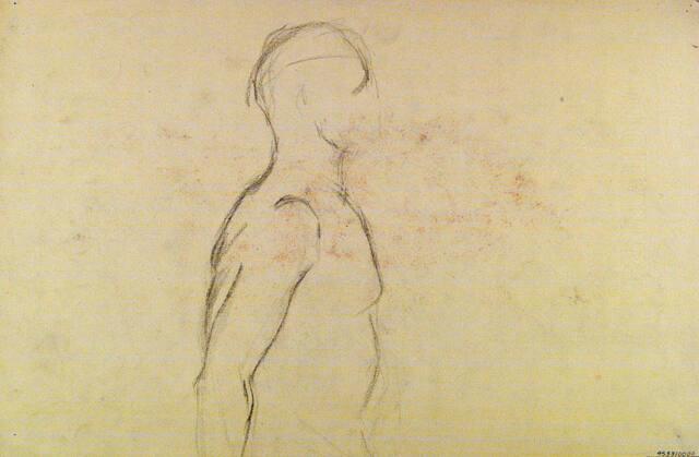 Archive 12June2001 Disk#1