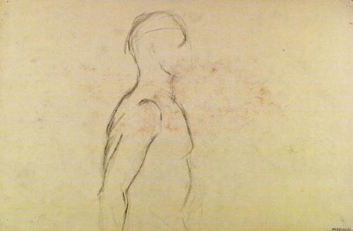 Archive 12June2001 Disk#1