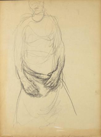 Archive 23Feb2001 Disk#1