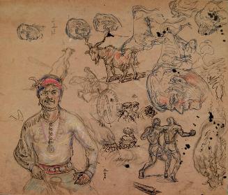 Archive 14June2001 Disk #1