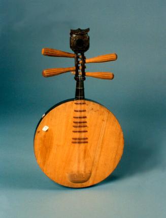 Archive 26Sept2002 Disk#1