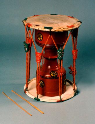 Archive 26Sept2002 Disk#1