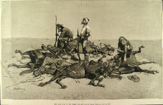 Archive 20Nov2001 Disk#1