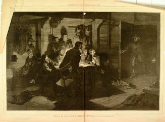 Archive 25Jan2002 Disk#1