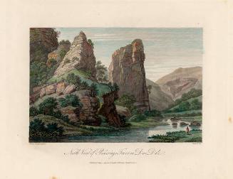 Archive 1April2002 Disk#1